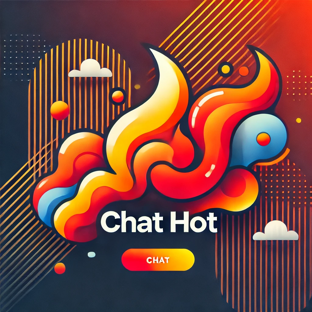 Chat Sexo